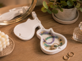 Boîte à bijoux personnalisable