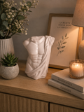 Statuette homme personnalisable